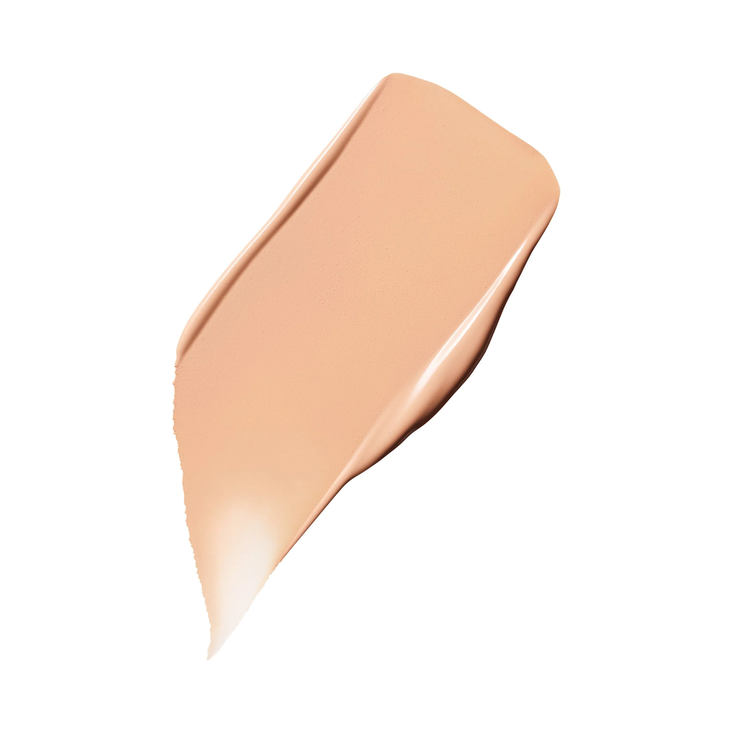 MAC Studio Fix Fluid Broad Spectrum Spf15
