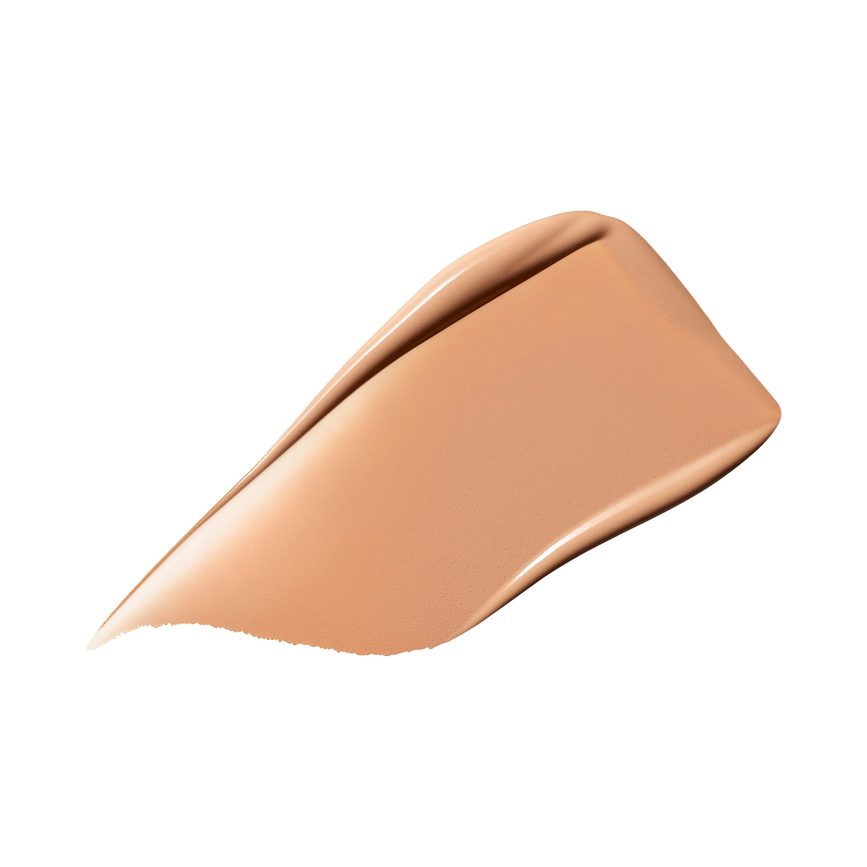 MAC Studio Fix Fluid Broad Spectrum Spf15