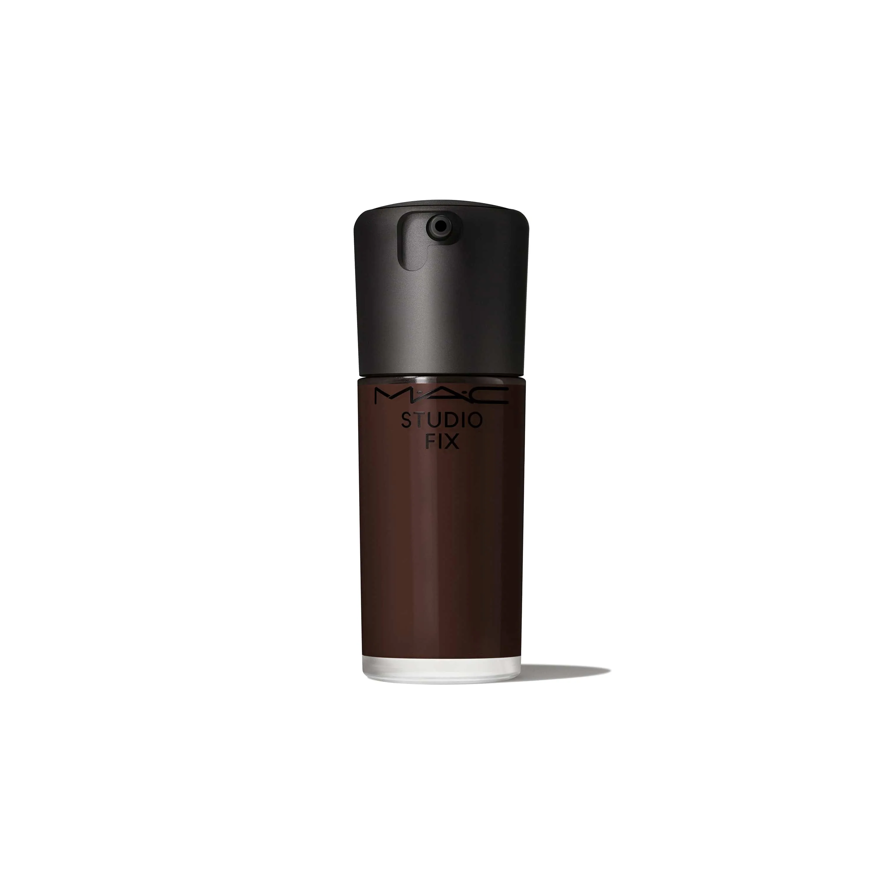 MAC Studio Fix Fluid Broad Spectrum Spf15