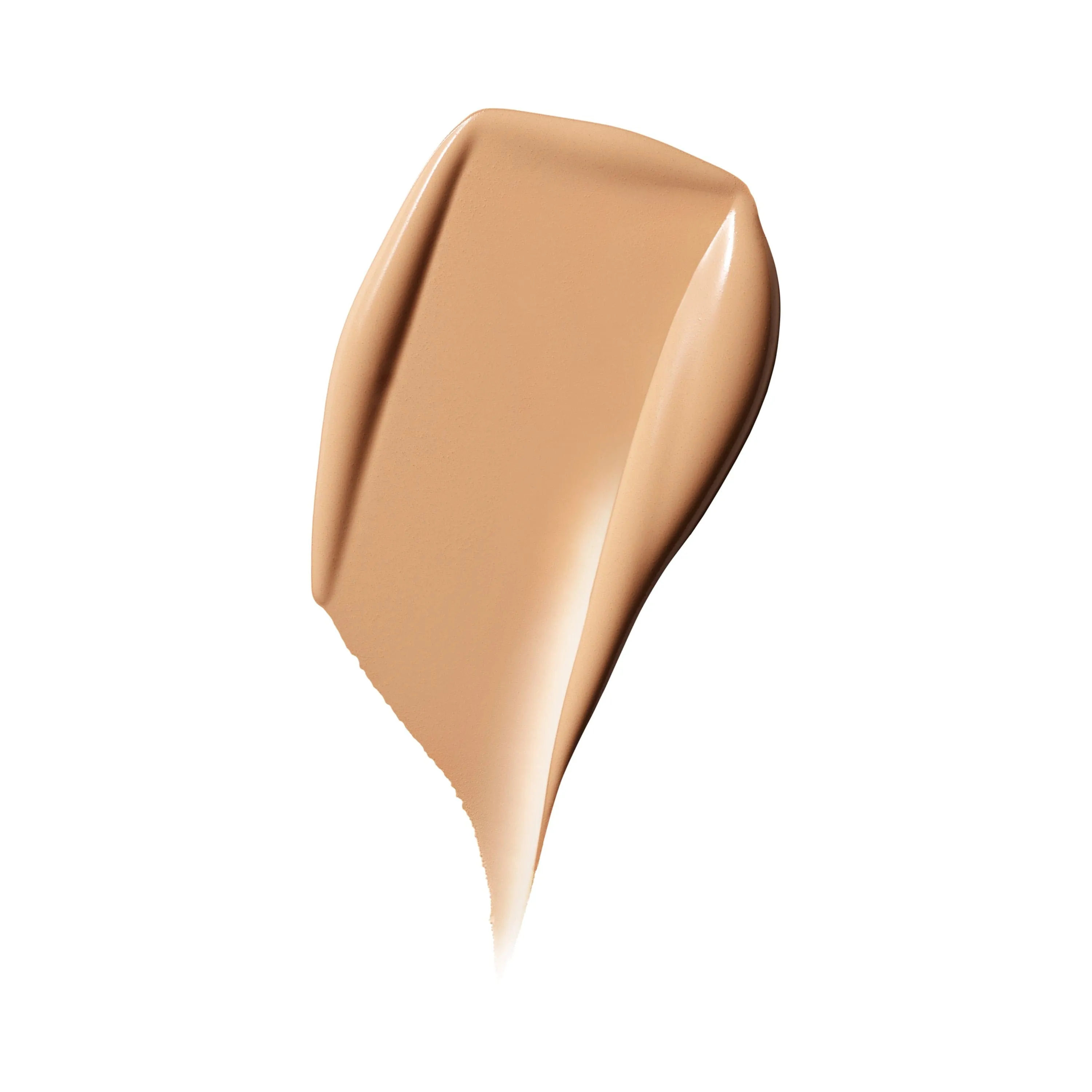 MAC Studio Fix Fluid Broad Spectrum Spf15