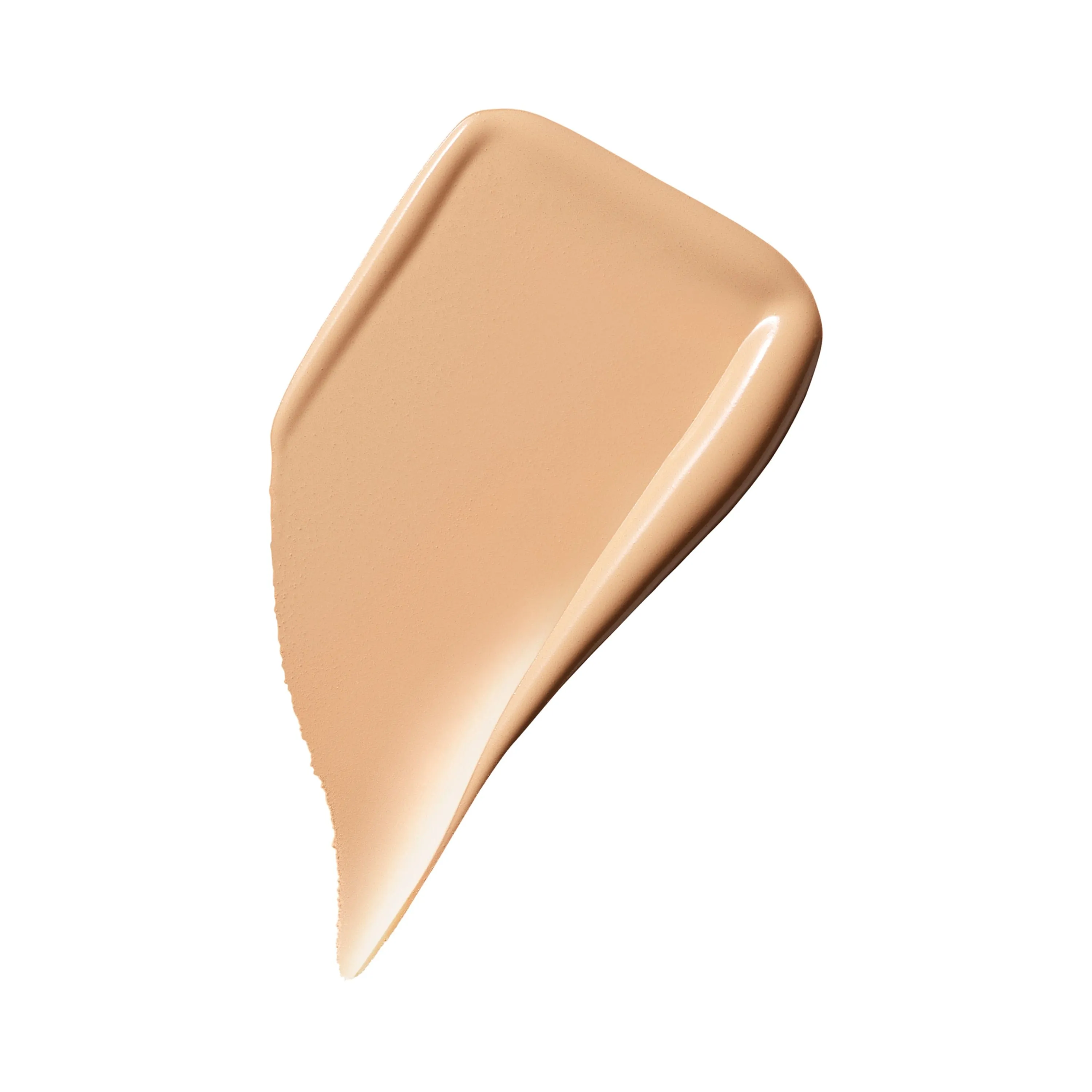 MAC Studio Fix Fluid Broad Spectrum Spf15