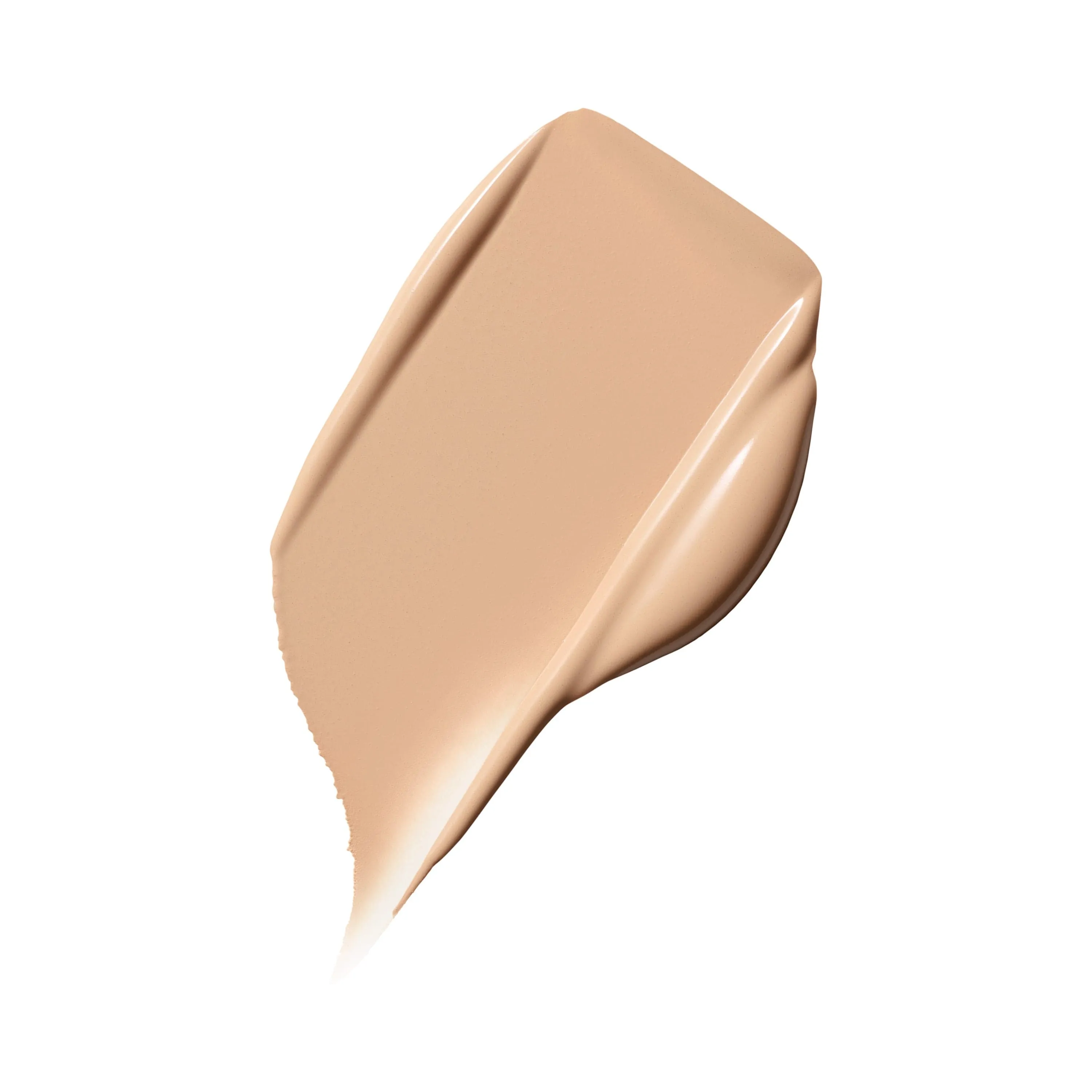 MAC Studio Fix Fluid Broad Spectrum Spf15