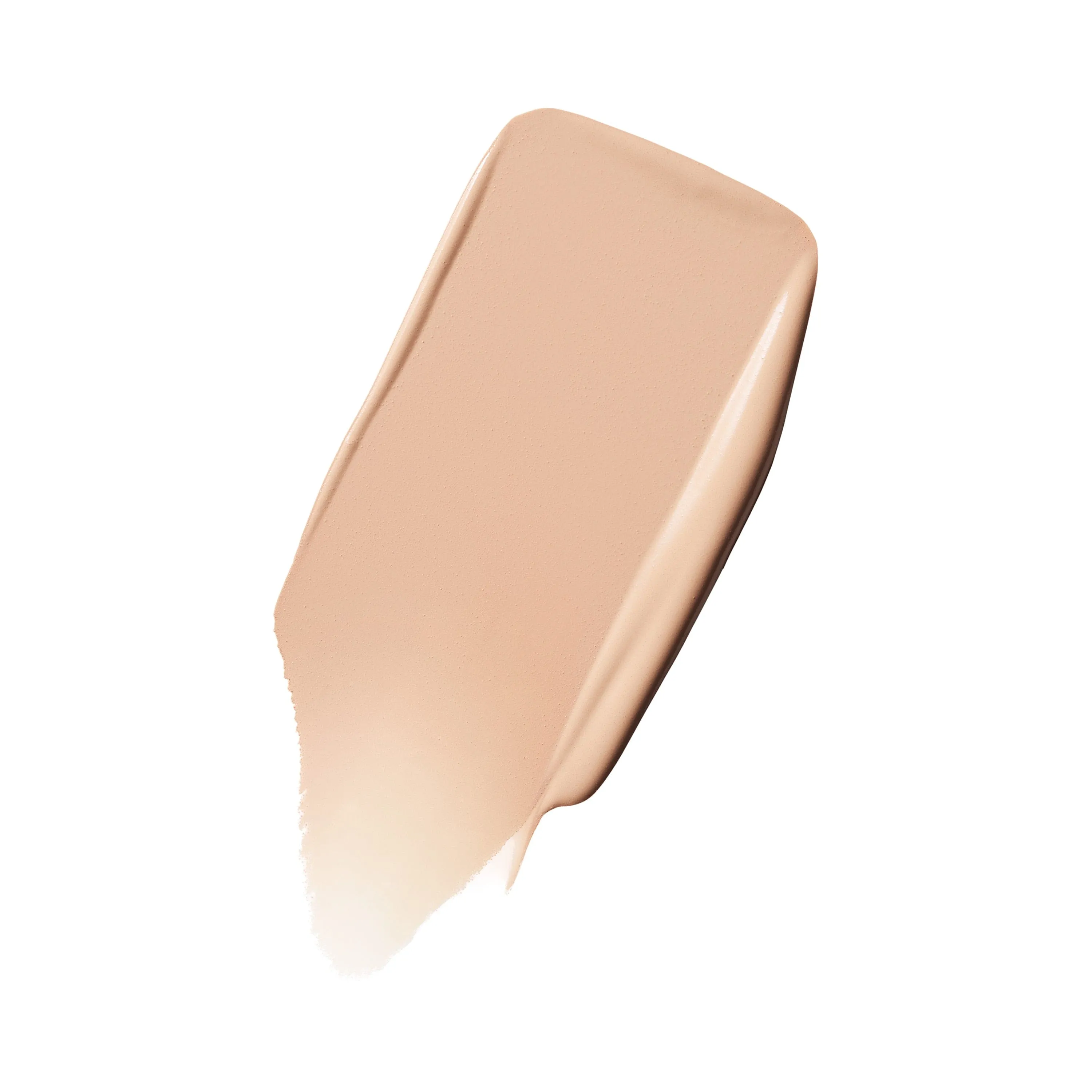 MAC Studio Fix Fluid Broad Spectrum Spf15