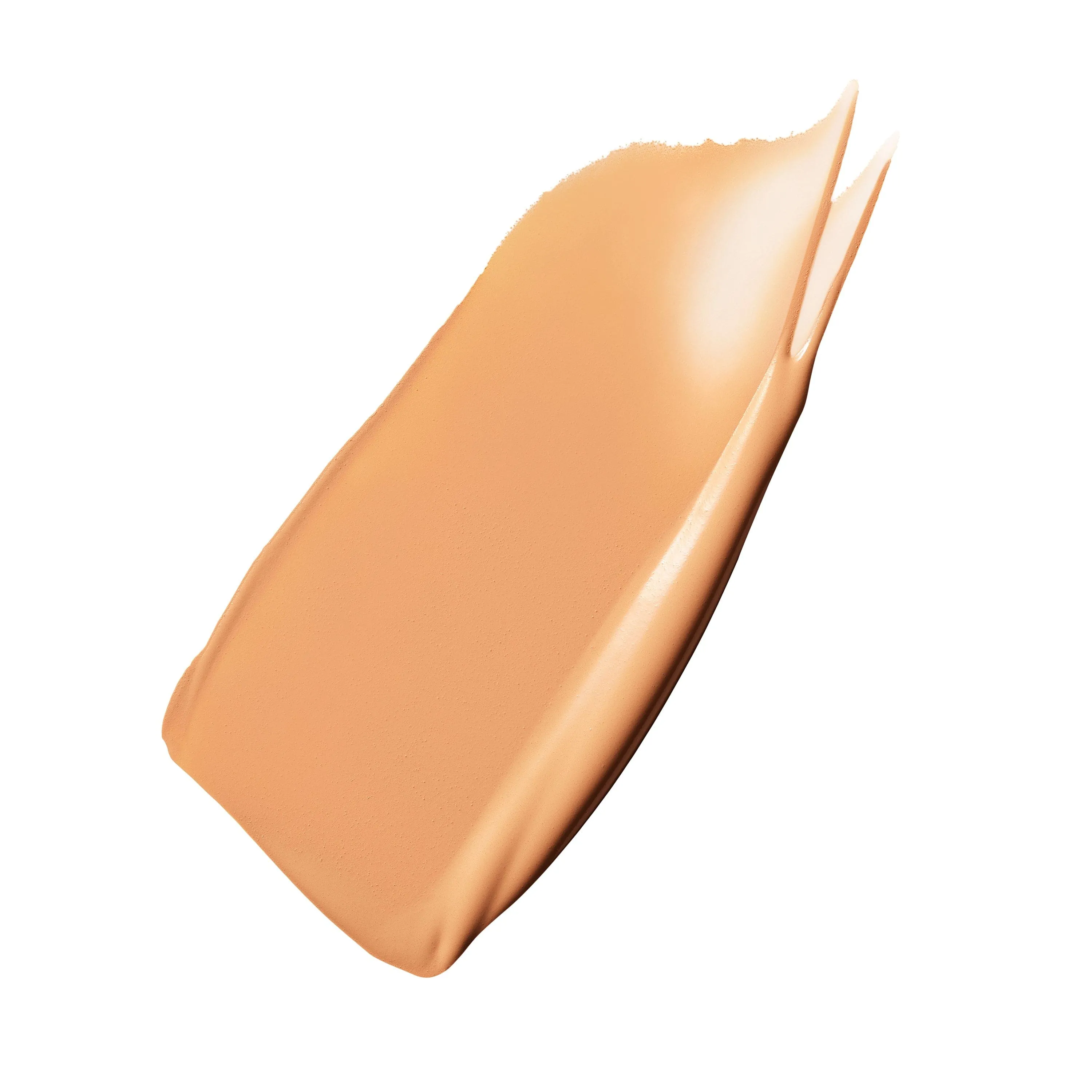 MAC Studio Fix Fluid Broad Spectrum Spf15