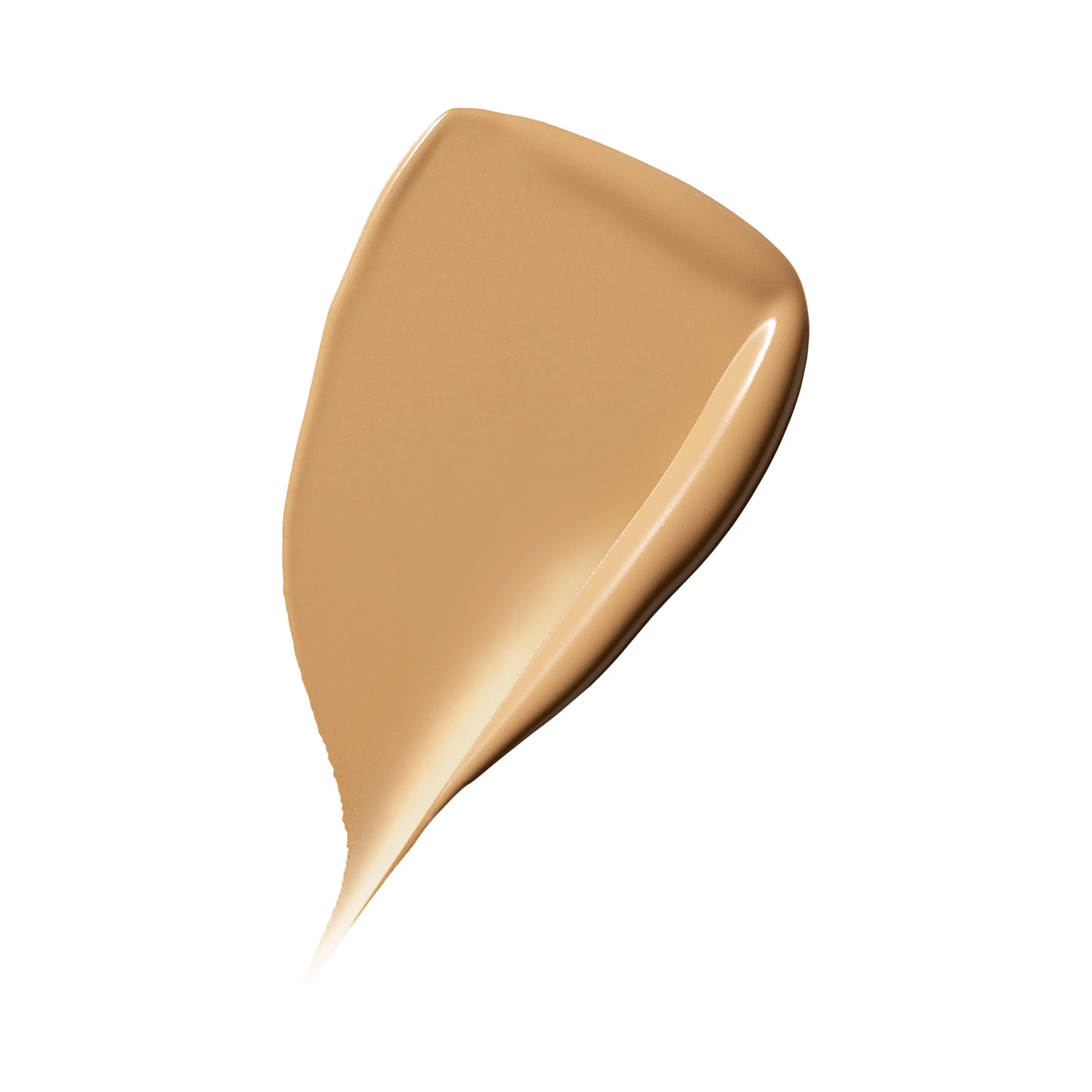 MAC Studio Fix Fluid Broad Spectrum Spf15