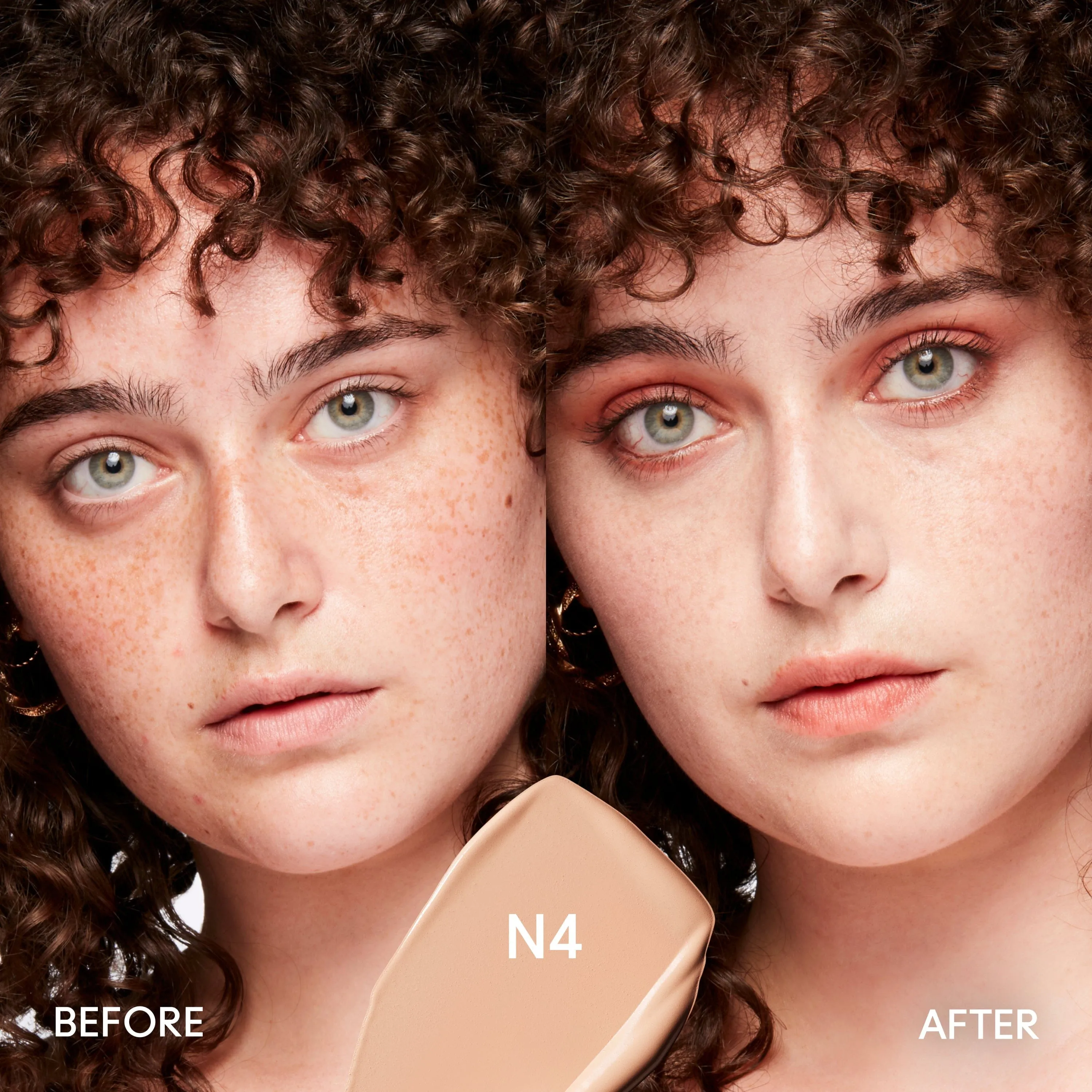 MAC Studio Fix Fluid Broad Spectrum Spf15