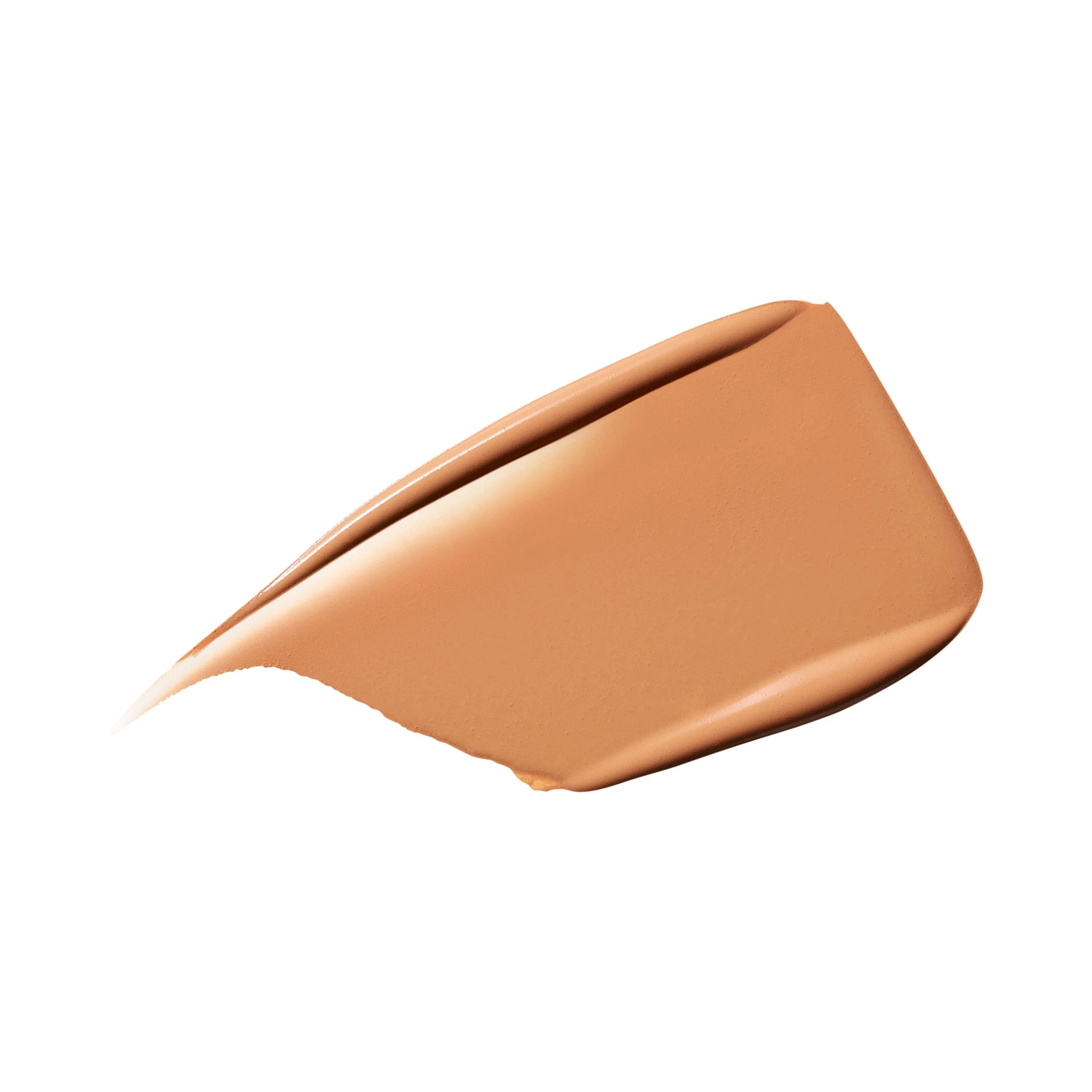 MAC Studio Fix Fluid Broad Spectrum Spf15