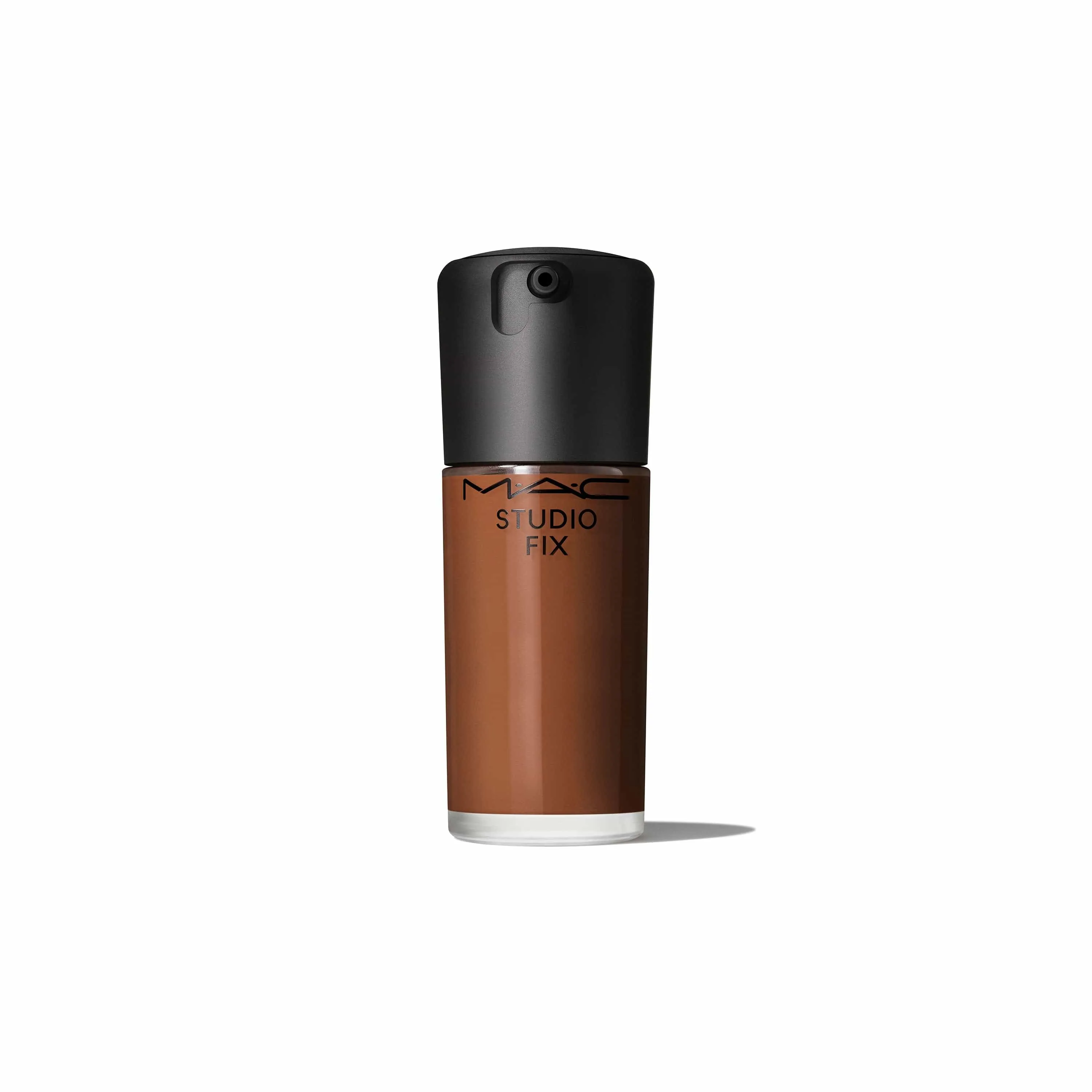 MAC Studio Fix Fluid Broad Spectrum Spf15