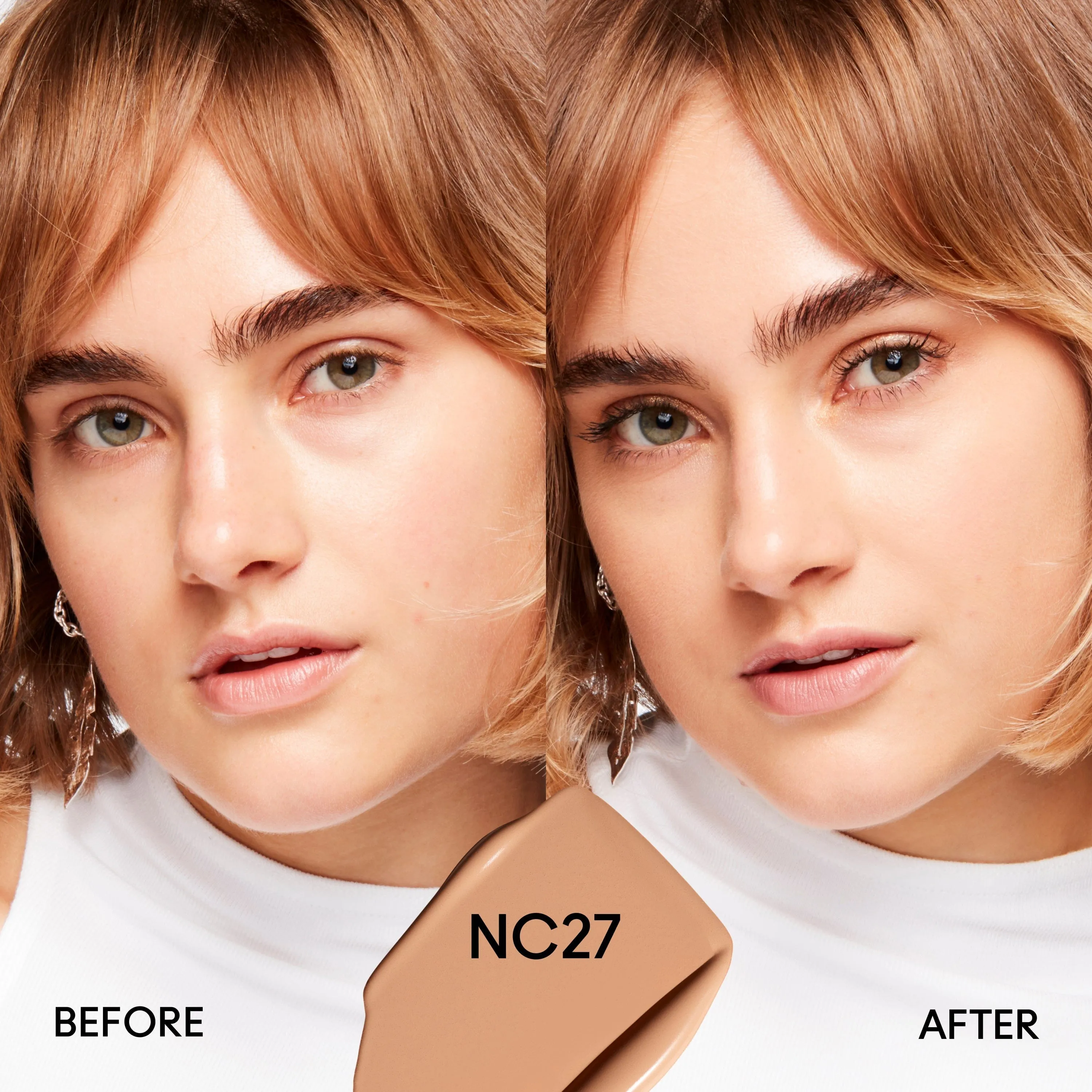 MAC Studio Fix Fluid Broad Spectrum Spf15