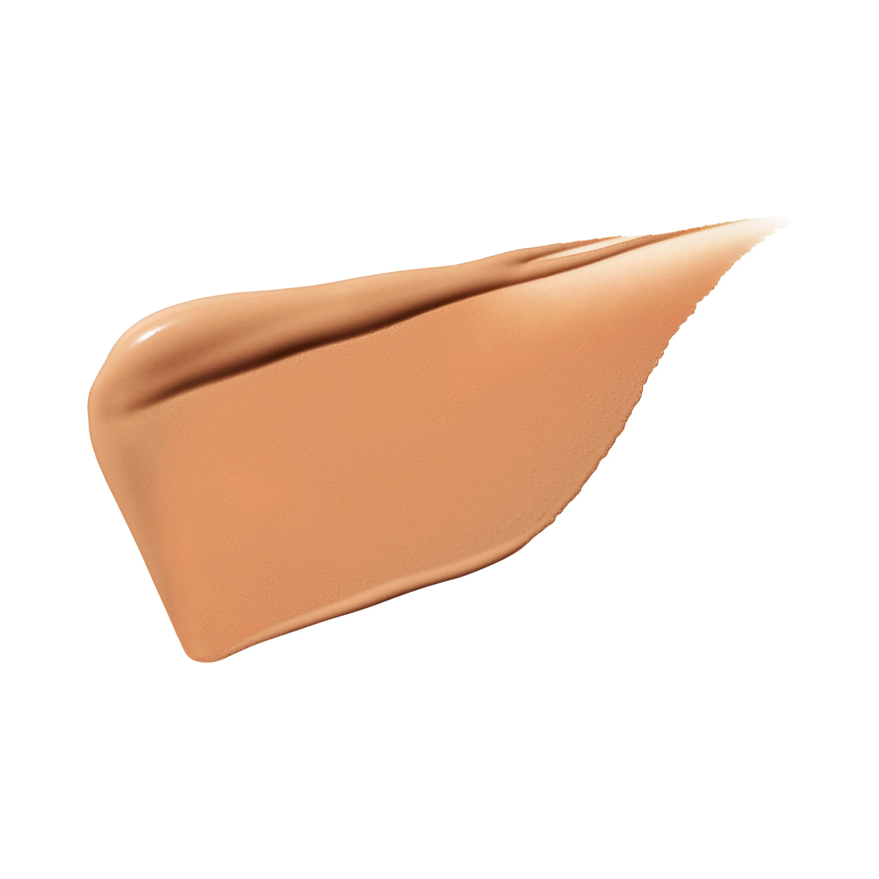 MAC Studio Fix Fluid Broad Spectrum Spf15