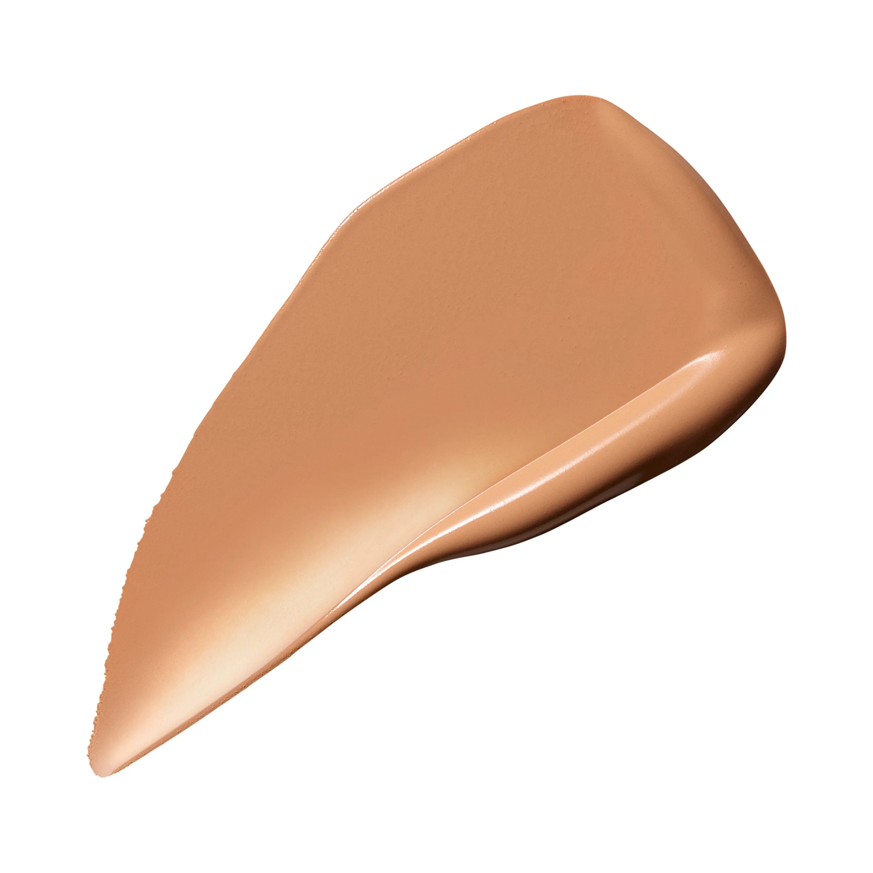 MAC Studio Fix Fluid Broad Spectrum Spf15