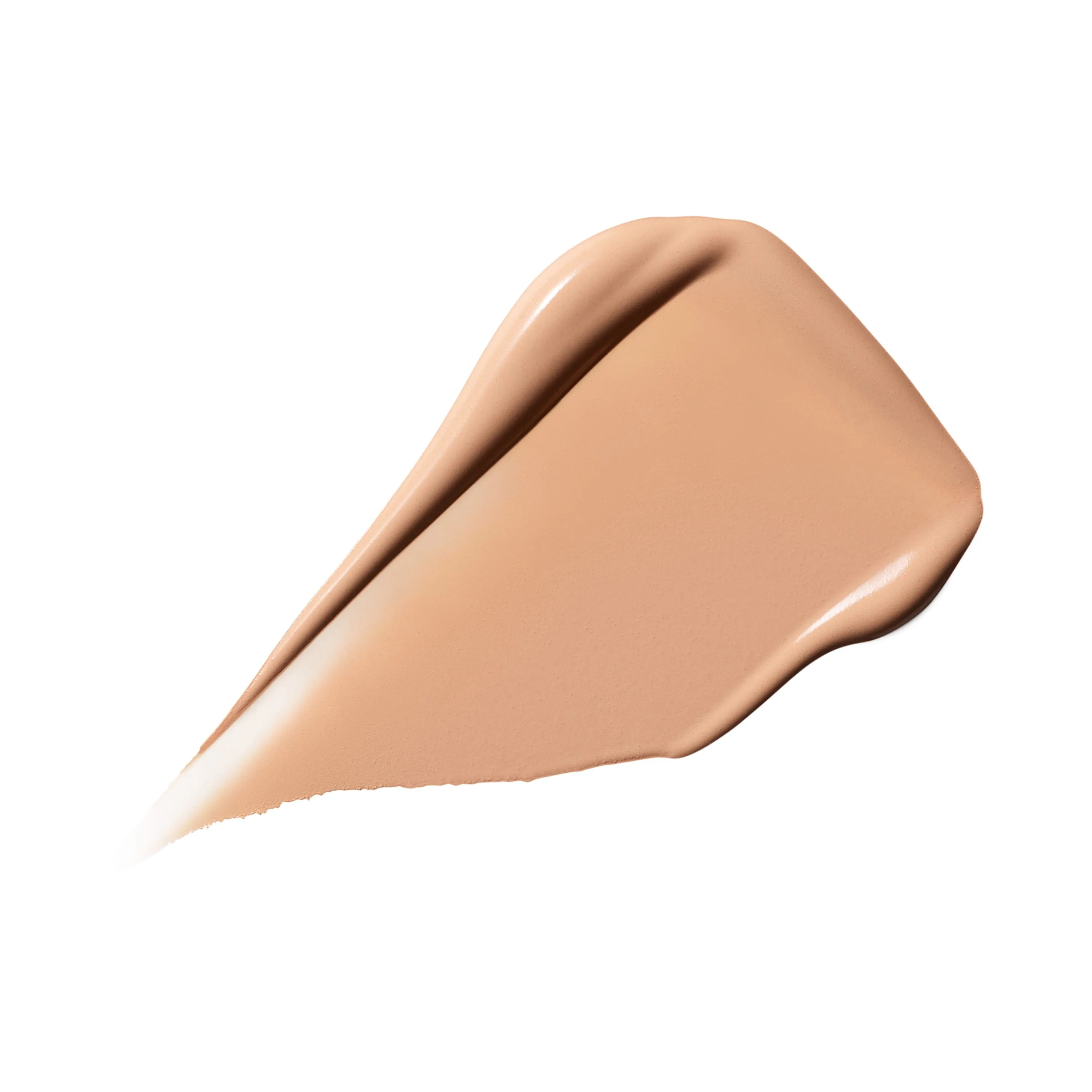 MAC Studio Fix Fluid Broad Spectrum Spf15