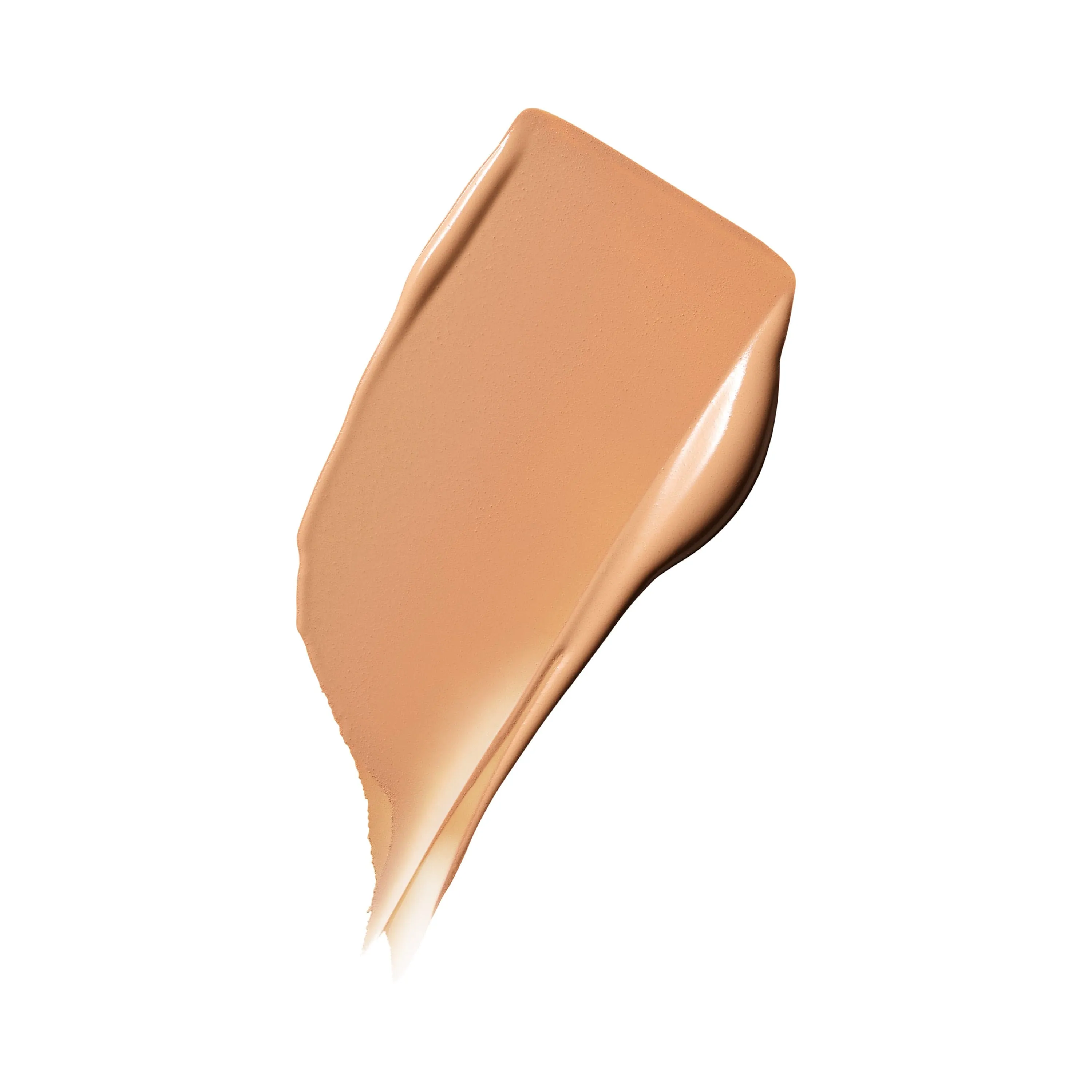 MAC Studio Fix Fluid Broad Spectrum Spf15