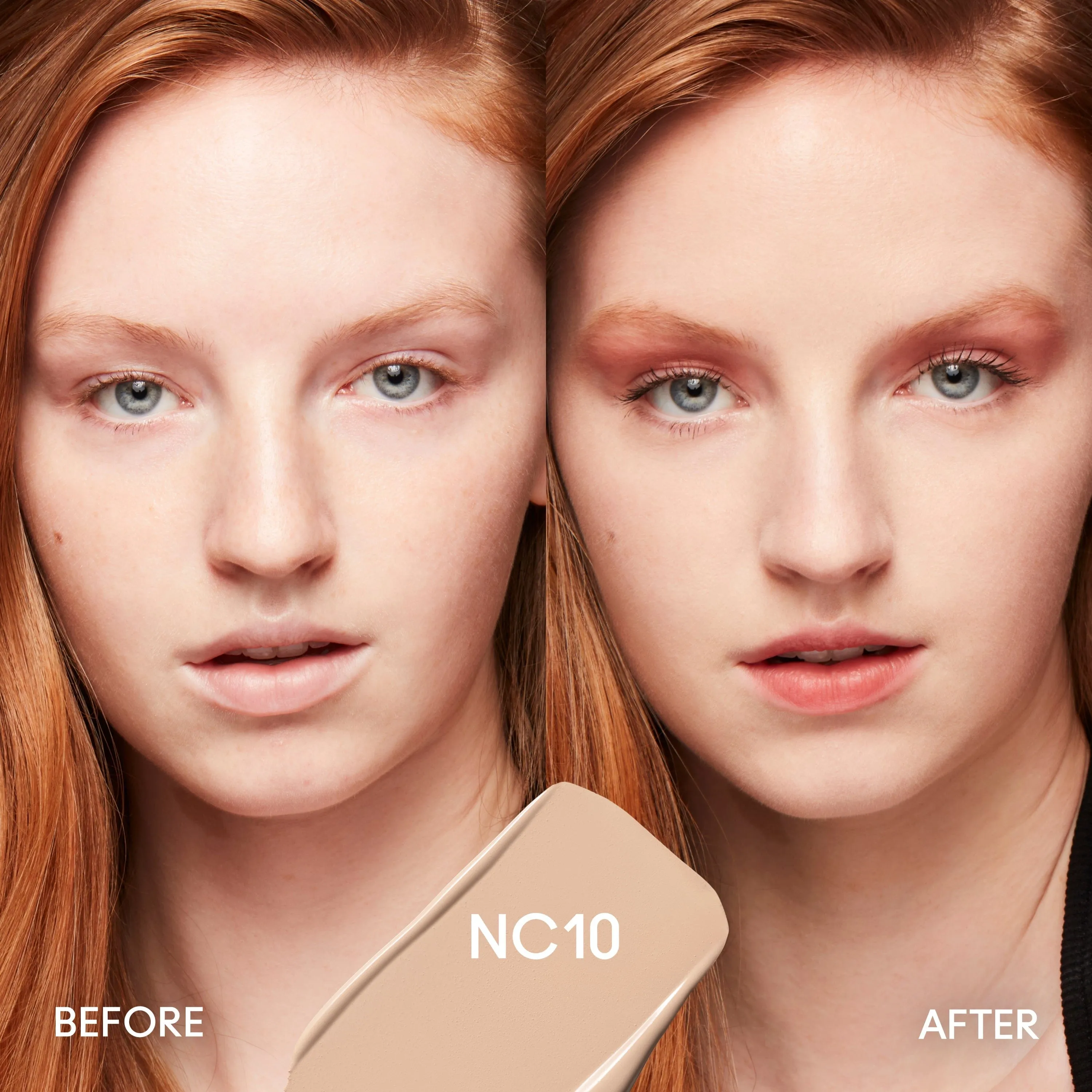 MAC Studio Fix Fluid Broad Spectrum Spf15