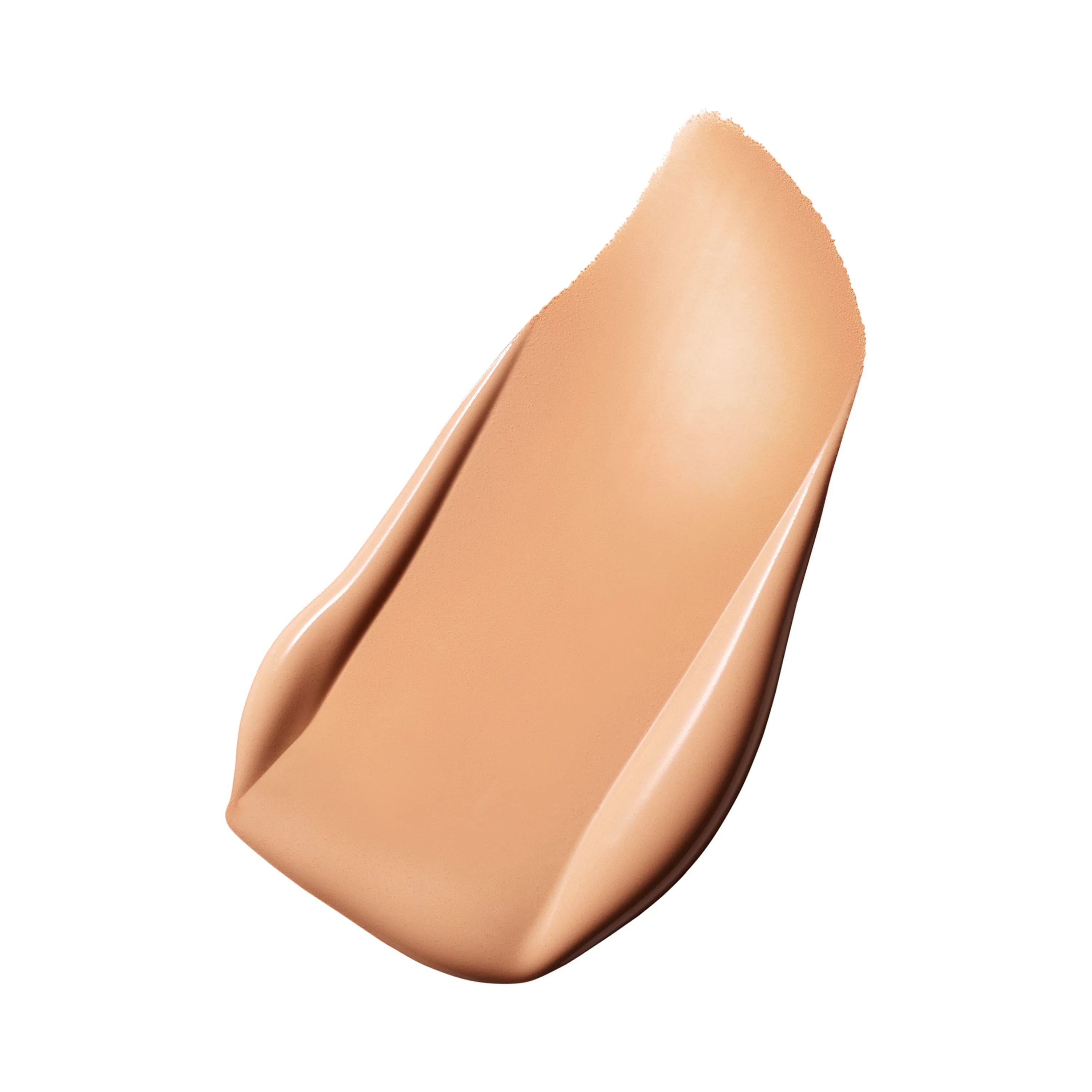 MAC Studio Fix Fluid Broad Spectrum Spf15