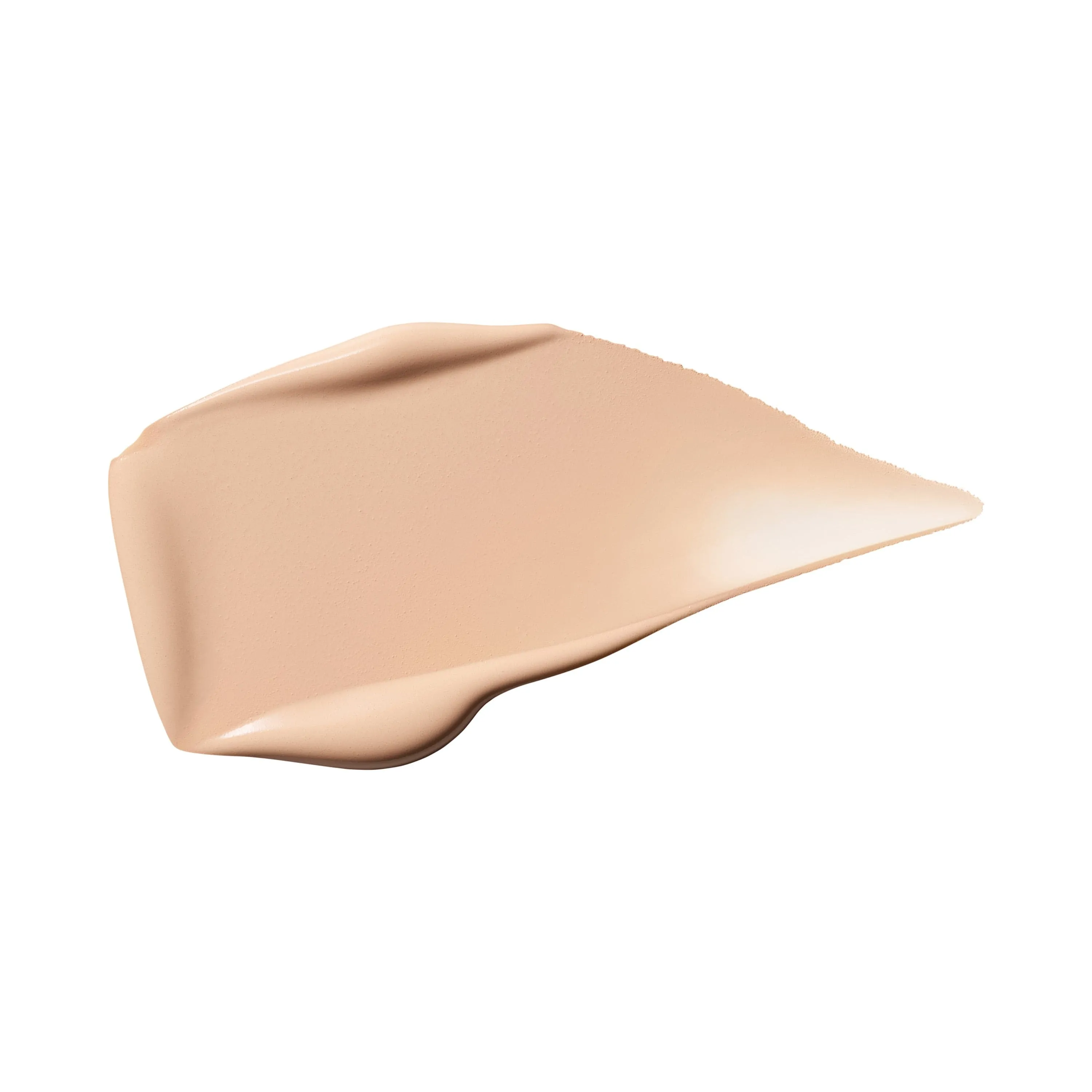 MAC Studio Fix Fluid Broad Spectrum Spf15
