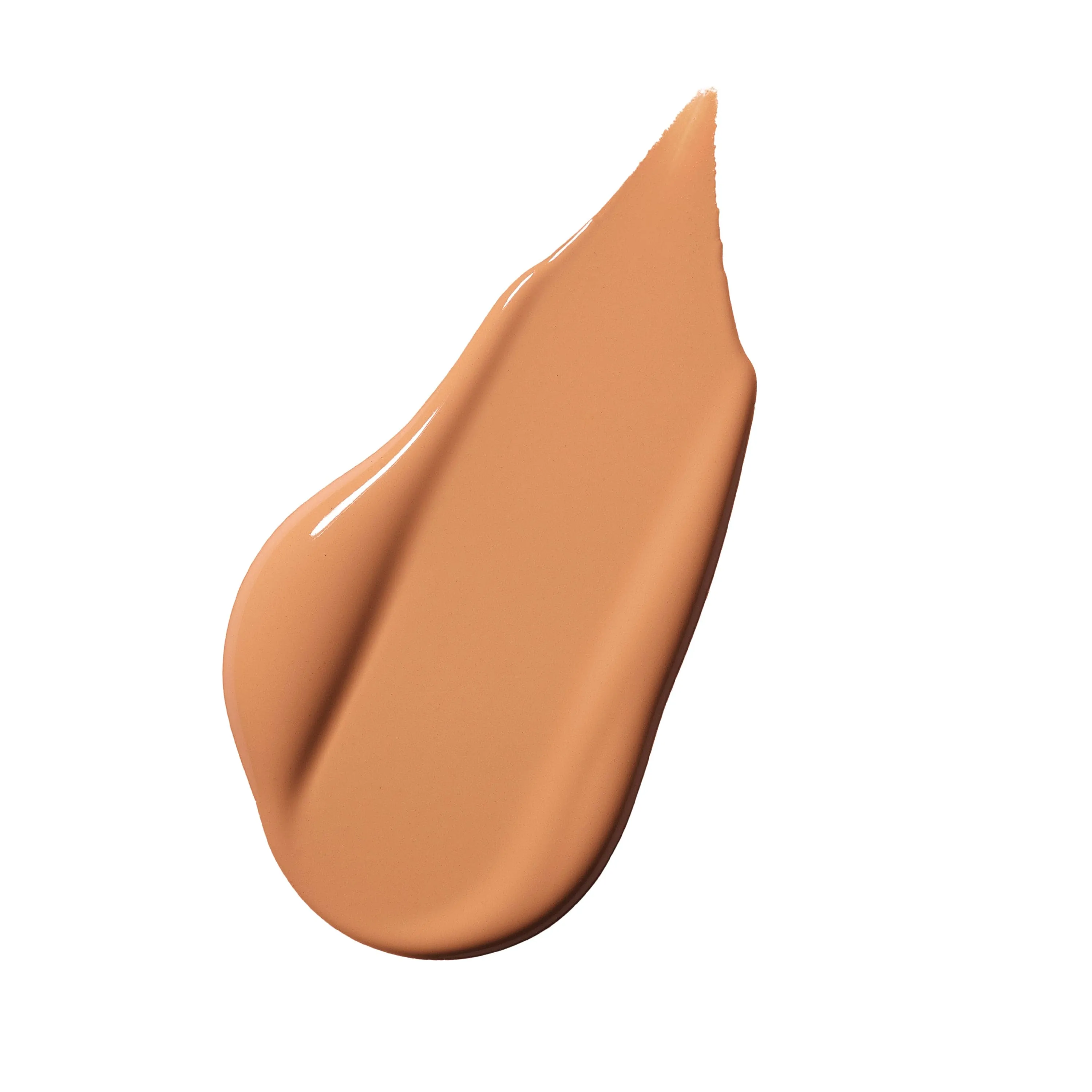 MAC Studio Fix Fluid Broad Spectrum Spf15