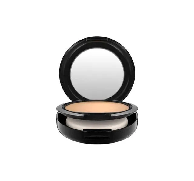 Mac Studio Fix Powder Plus Foundation
