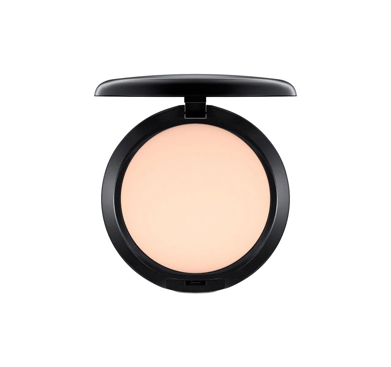 Mac Studio Fix Powder Plus Foundation