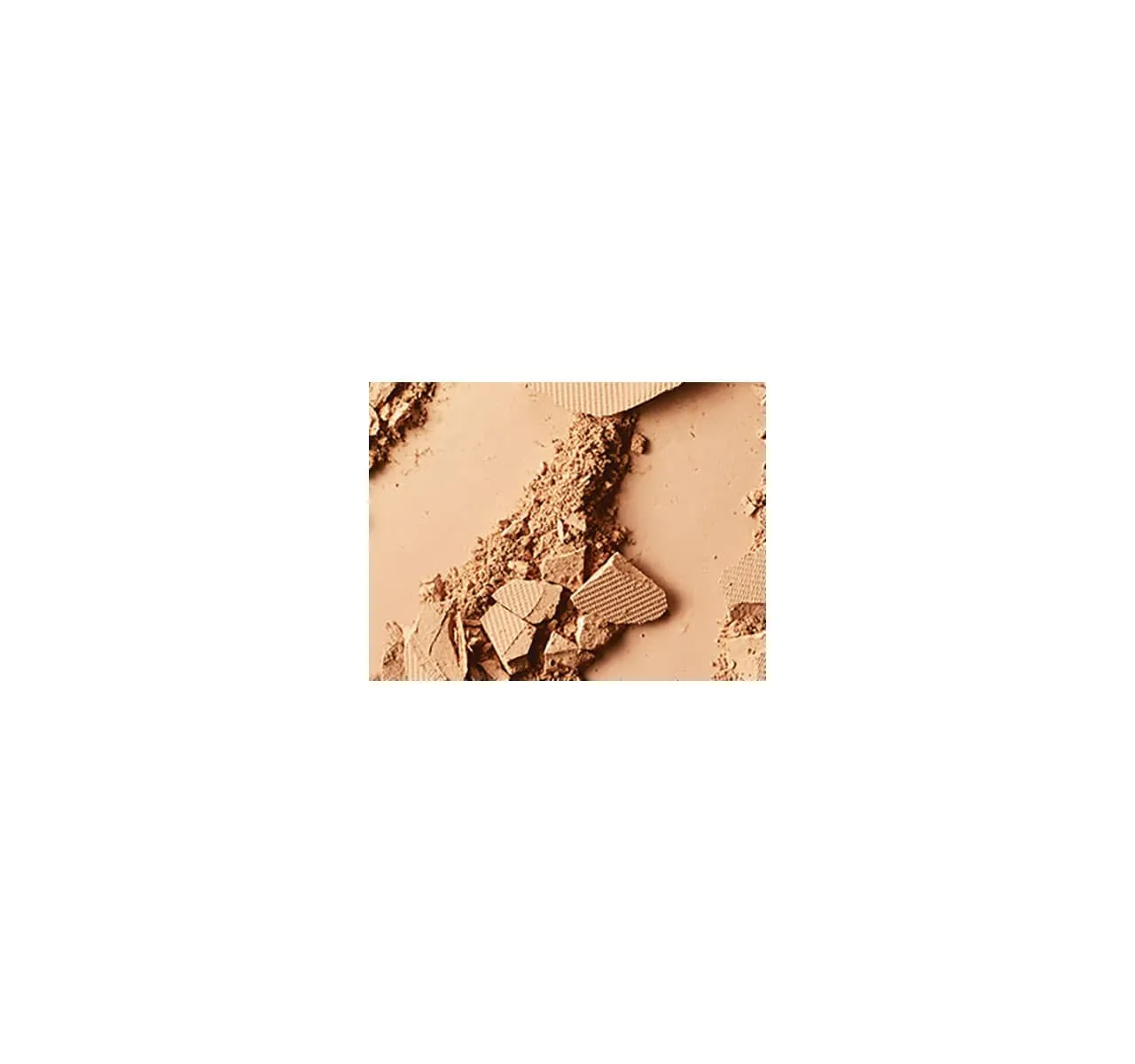 Mac Studio Fix Powder Plus Foundation