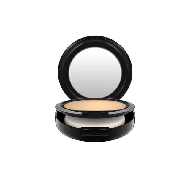 Mac Studio Fix Powder Plus Foundation