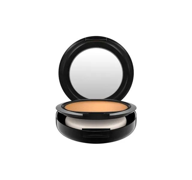 Mac Studio Fix Powder Plus Foundation