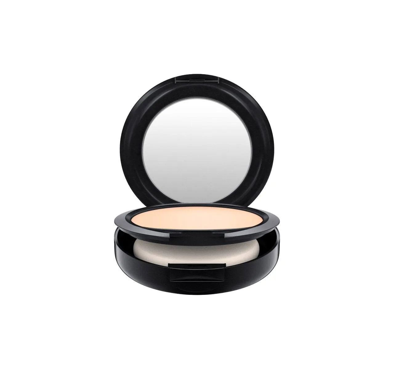 Mac Studio Fix Powder Plus Foundation