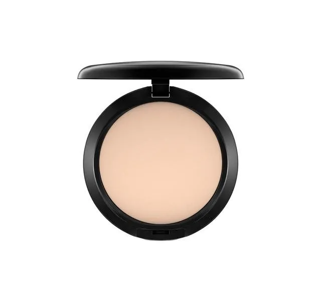 Mac Studio Fix Powder Plus Foundation
