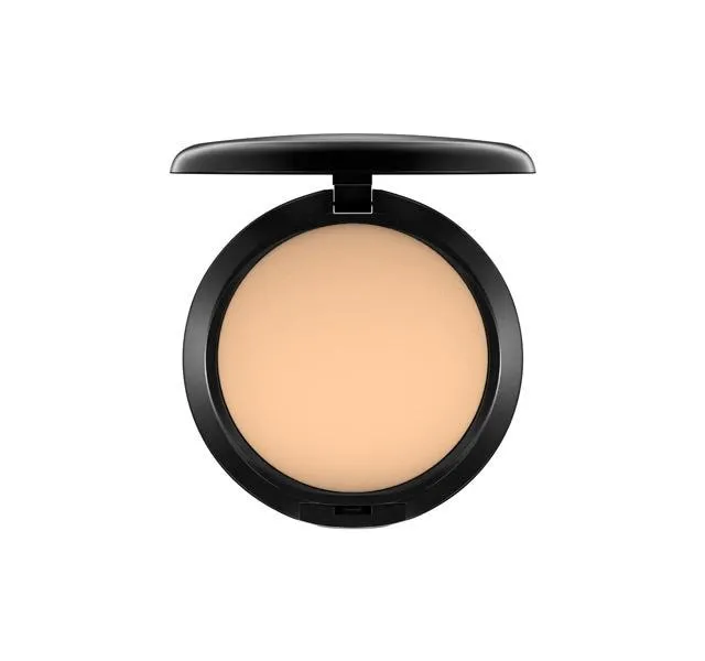 Mac Studio Fix Powder Plus Foundation
