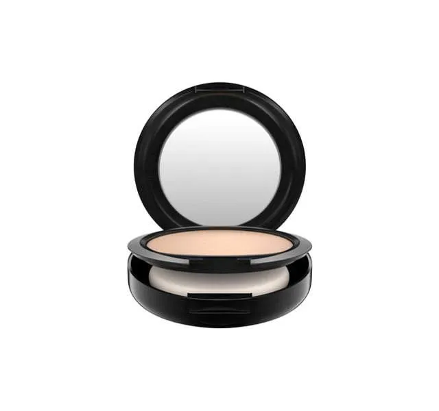 Mac Studio Fix Powder Plus Foundation