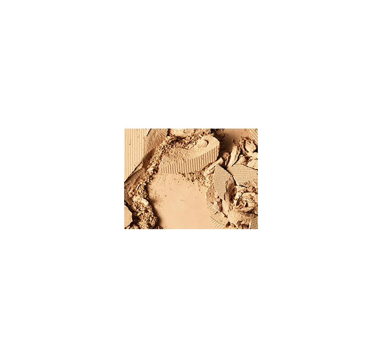 Mac Studio Fix Powder Plus Foundation