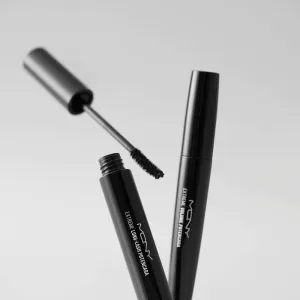 MACQUEEN New York Extreme Longlash Potencara