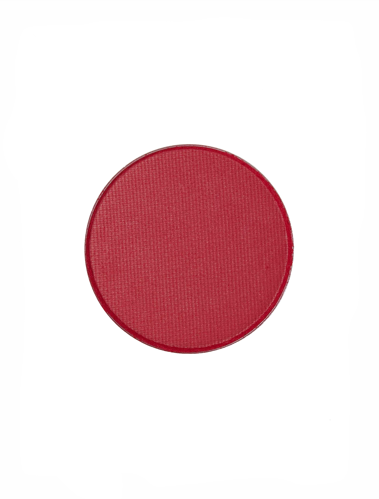 Ma$e | Pressed Powder Single