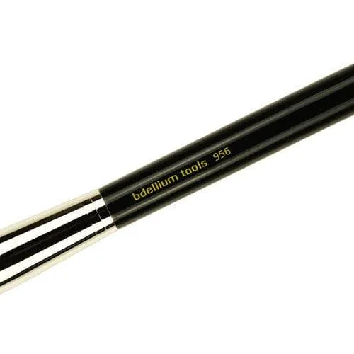 Maestro 956 Slanted Precision Kabuki