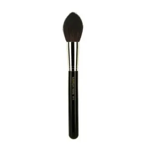 Maestro 974 Tapered Powder Brush