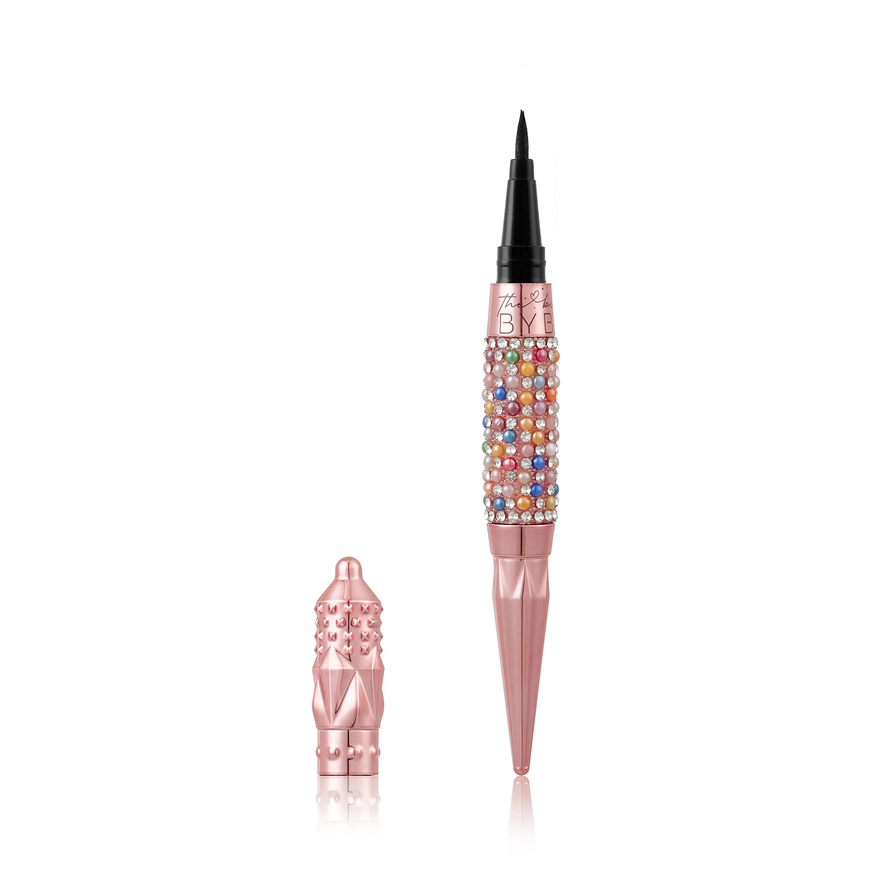 MAGIC EYELINER