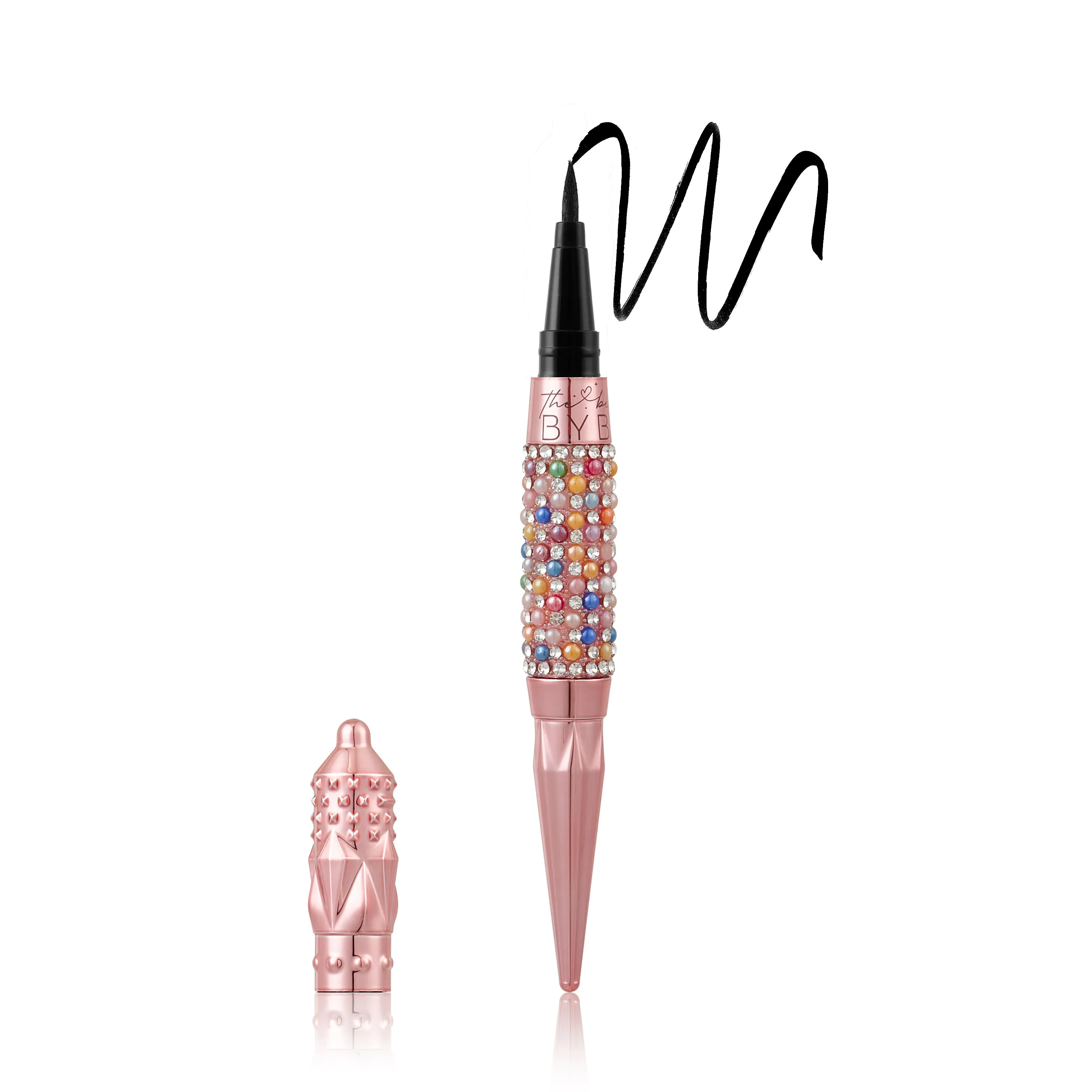 MAGIC EYELINER