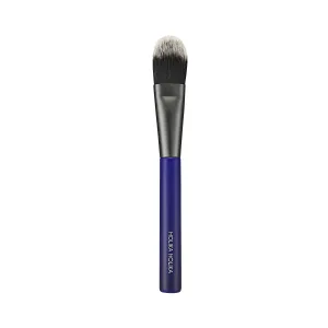 Magic Tool Flat Foundation Brush