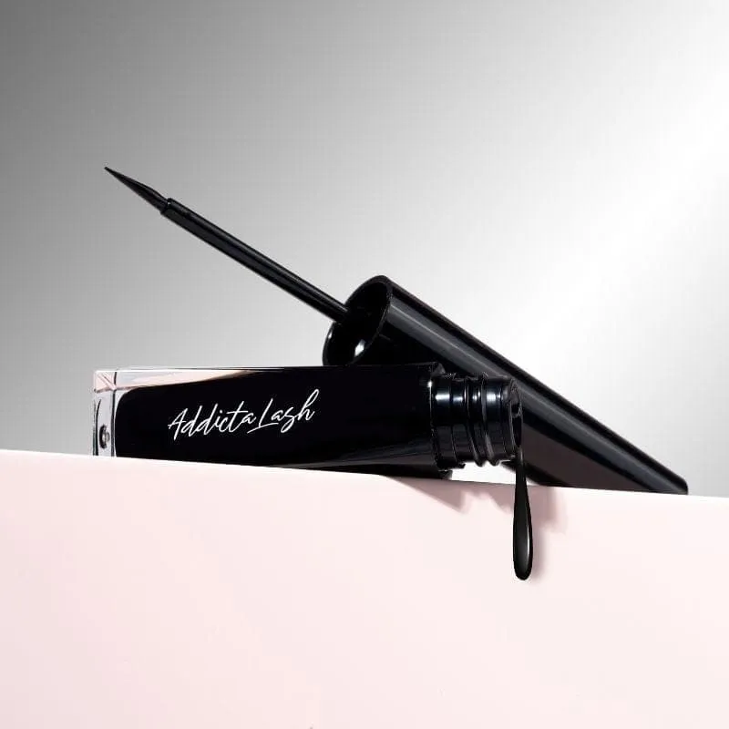 Magnetic Liquid Eyeliner
