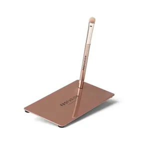 MAGNETIX DISPLAY STAND & EYESHADOW BRUSH MAGNETIX DISPLAY STAND & EYESHADOW BRUSH