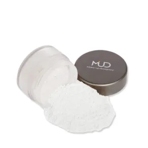 Make-up Designory Loose Powder - Zero