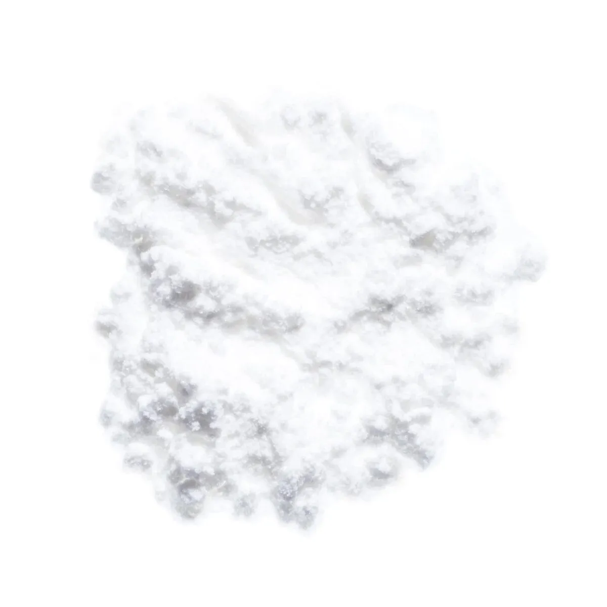 Make-up Designory Loose Powder - Zero