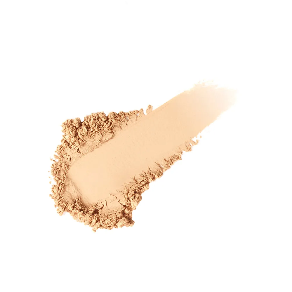 Make-up Essentials Kit