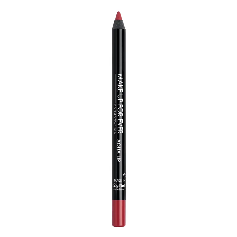 Make Up For Ever Aqua Lip Waterproof Lip Liner Pencil