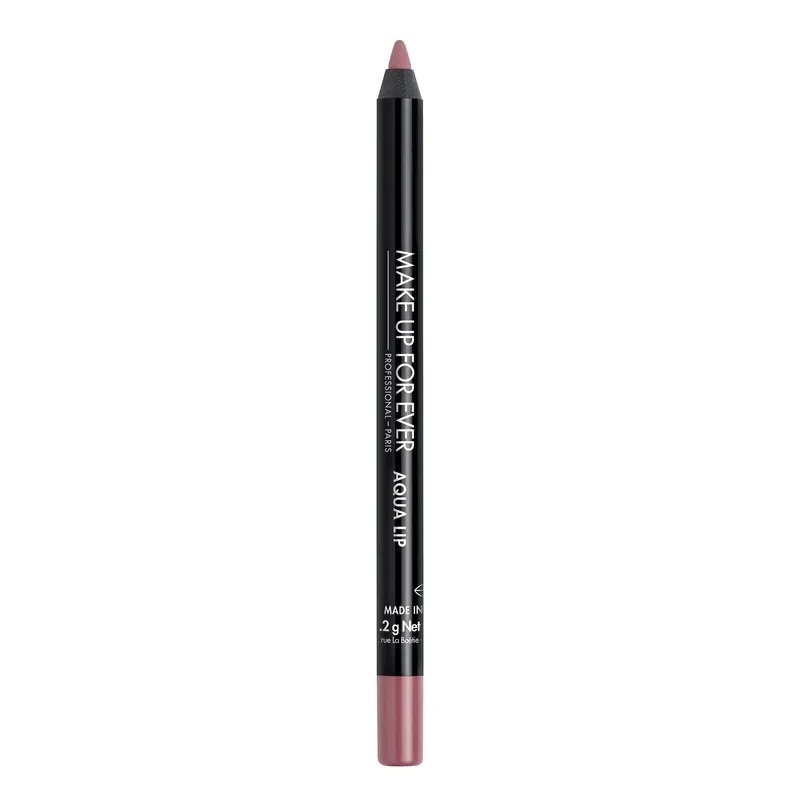 Make Up For Ever Aqua Lip Waterproof Lip Liner Pencil