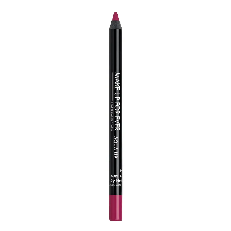 Make Up For Ever Aqua Lip Waterproof Lip Liner Pencil