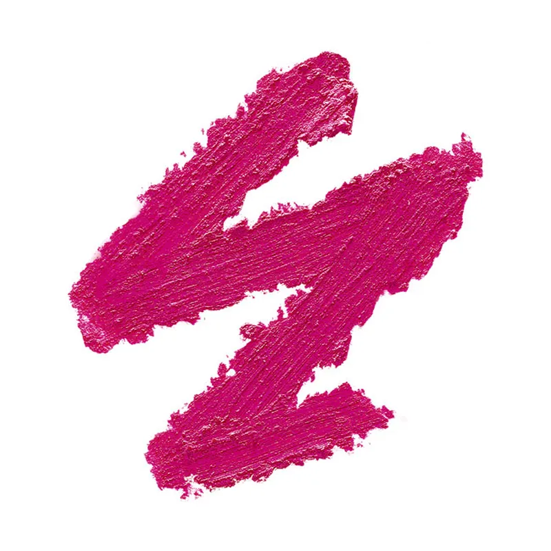 Make Up For Ever Aqua Lip Waterproof Lip Liner Pencil