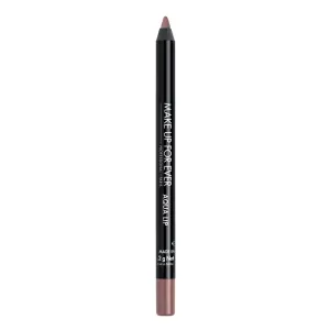Make Up For Ever Aqua Lip Waterproof Lip Liner Pencil