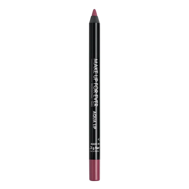 Make Up For Ever Aqua Lip Waterproof Lip Liner Pencil