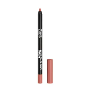 Make Up For Ever Artist Color Pencil Extreme